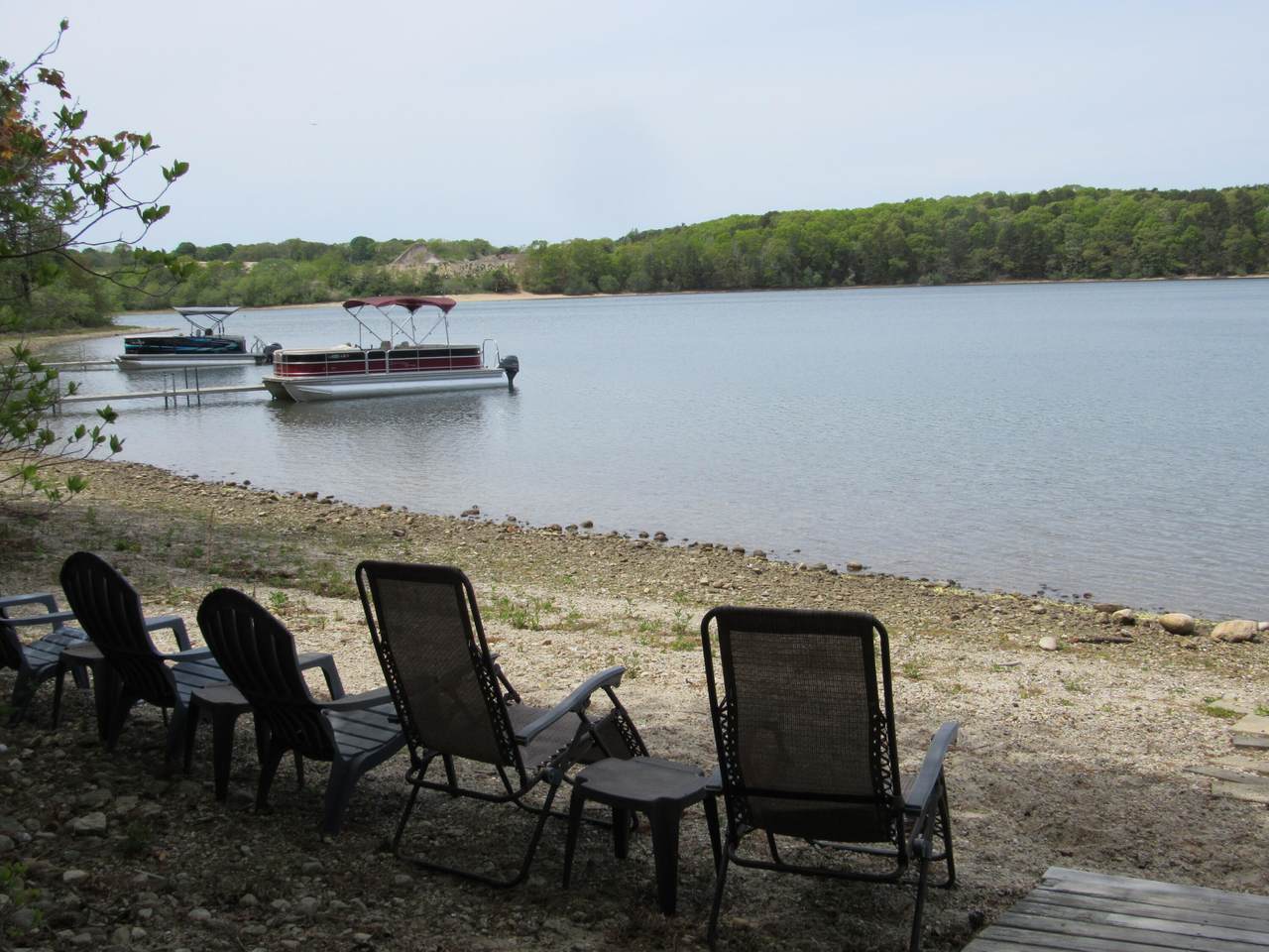 https://bt-photos.global.ssl.fastly.net/capecod/1280_boomver_1_22602472-2.jpg