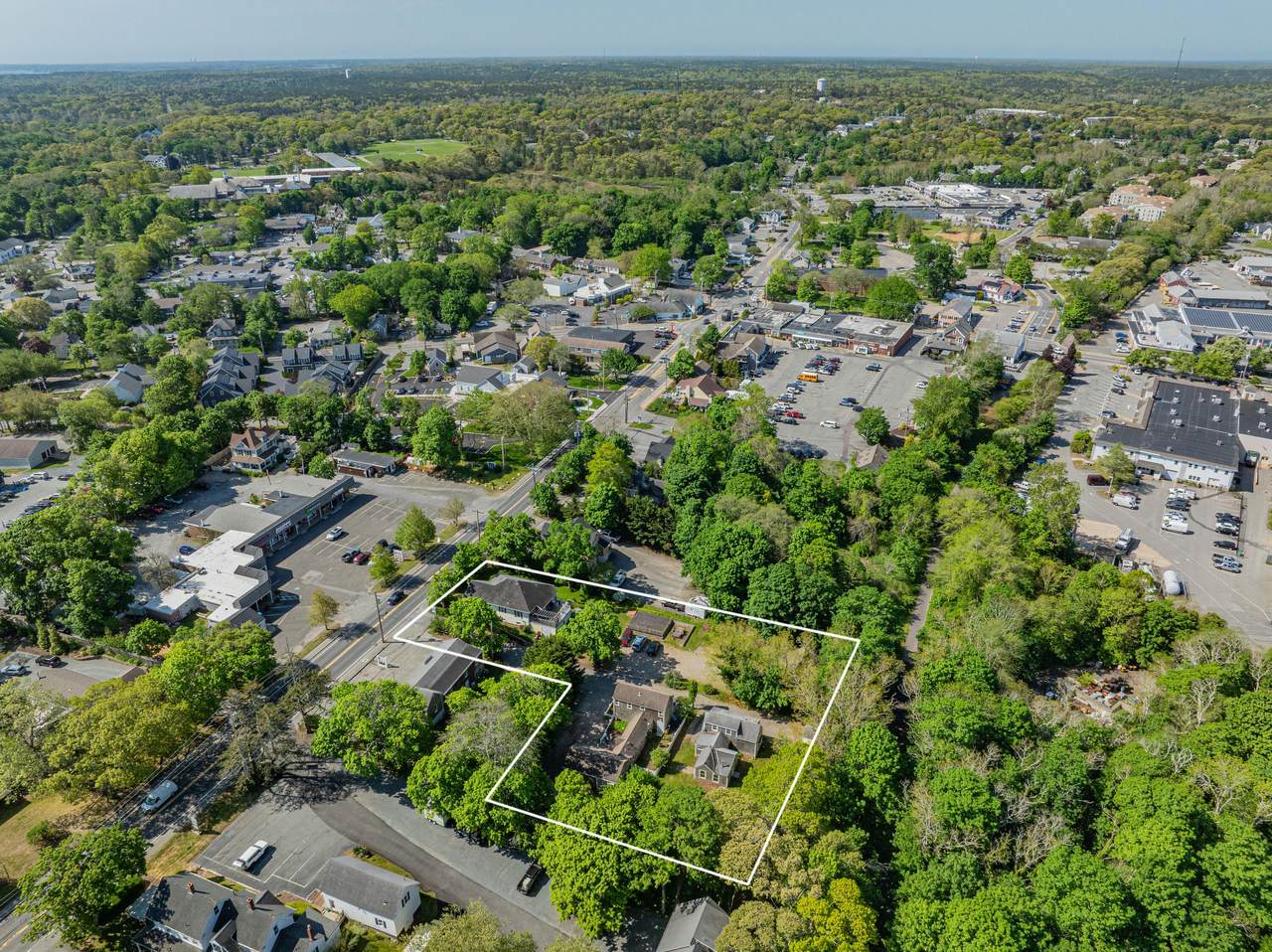 https://bt-photos.global.ssl.fastly.net/capecod/1280_boomver_1_22602474-2.jpg