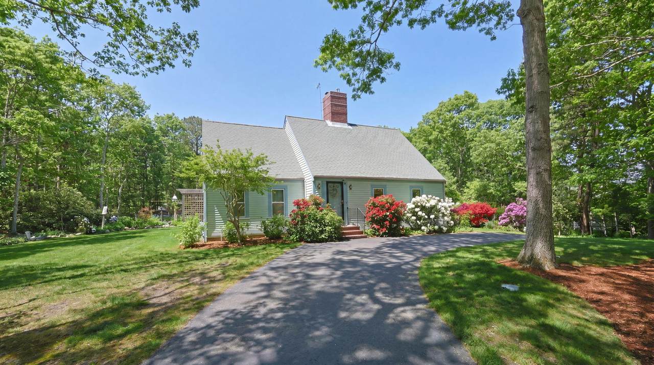 12 Madison Drive - Photo 1