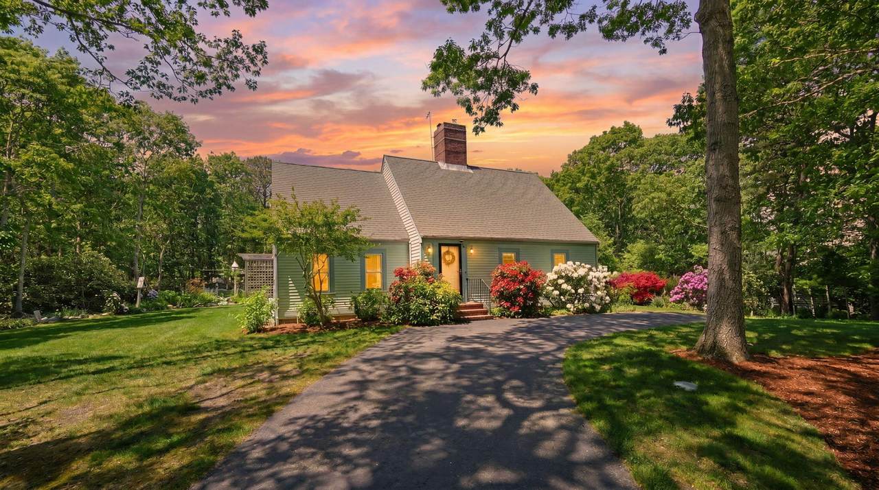 https://bt-photos.global.ssl.fastly.net/capecod/1280_boomver_1_22602475-2.jpg