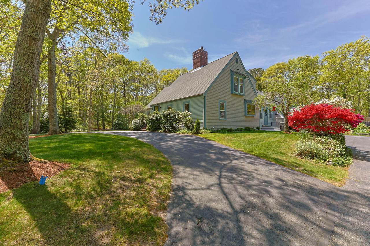 https://bt-photos.global.ssl.fastly.net/capecod/1280_boomver_1_22602475-2.jpg