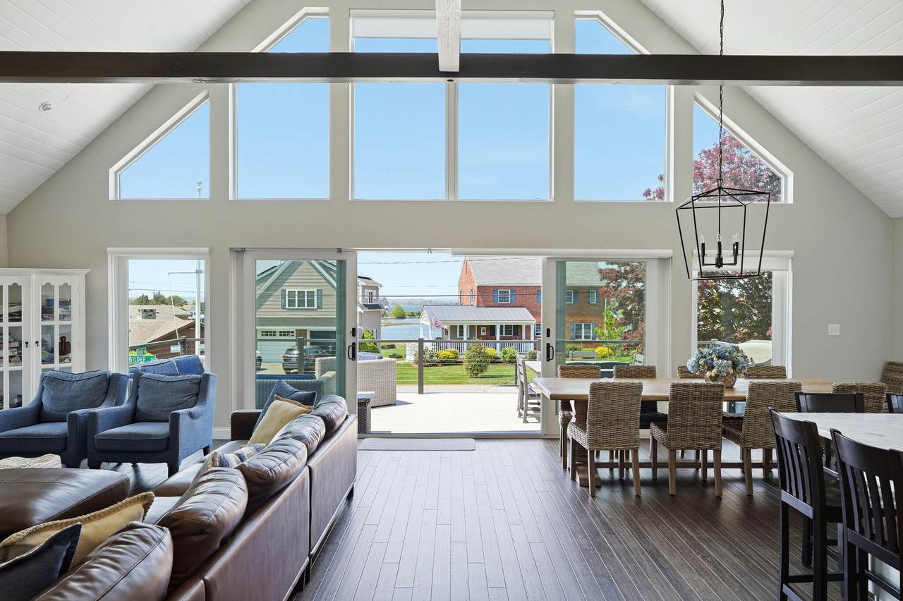https://bt-photos.global.ssl.fastly.net/capecod/1280_boomver_1_22602482-2.jpg