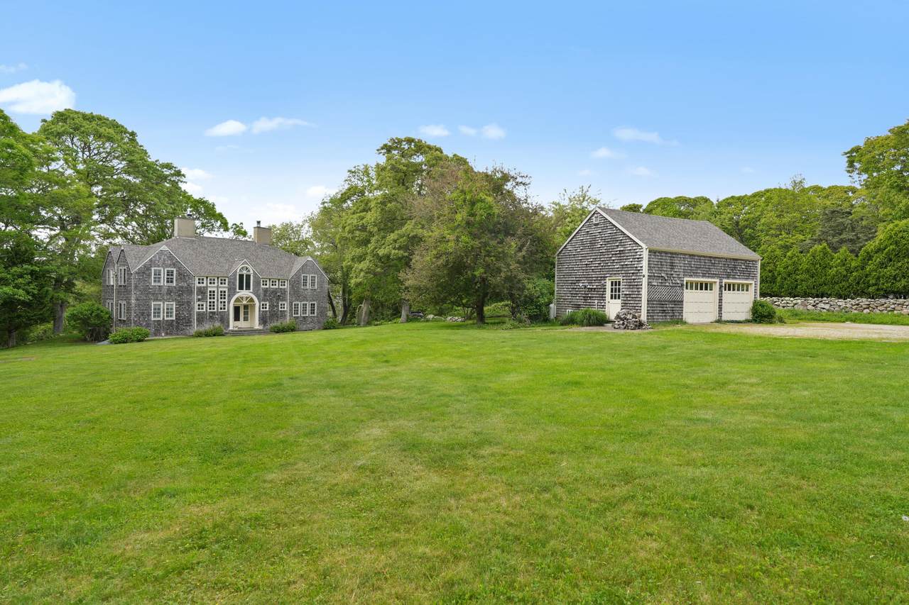 https://bt-photos.global.ssl.fastly.net/capecod/1280_boomver_1_22602483-2.jpg
