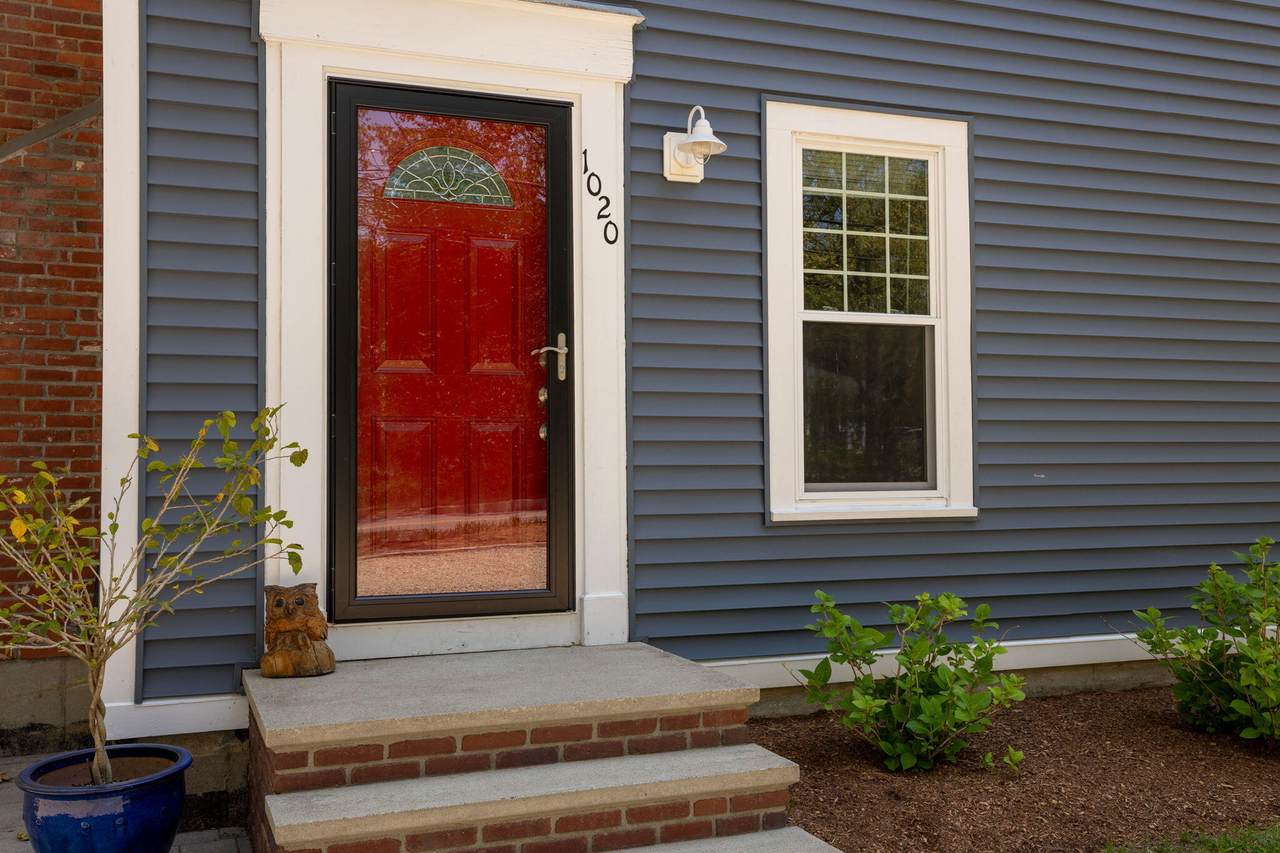 https://bt-photos.global.ssl.fastly.net/capecod/1280_boomver_1_22602487-2.jpg