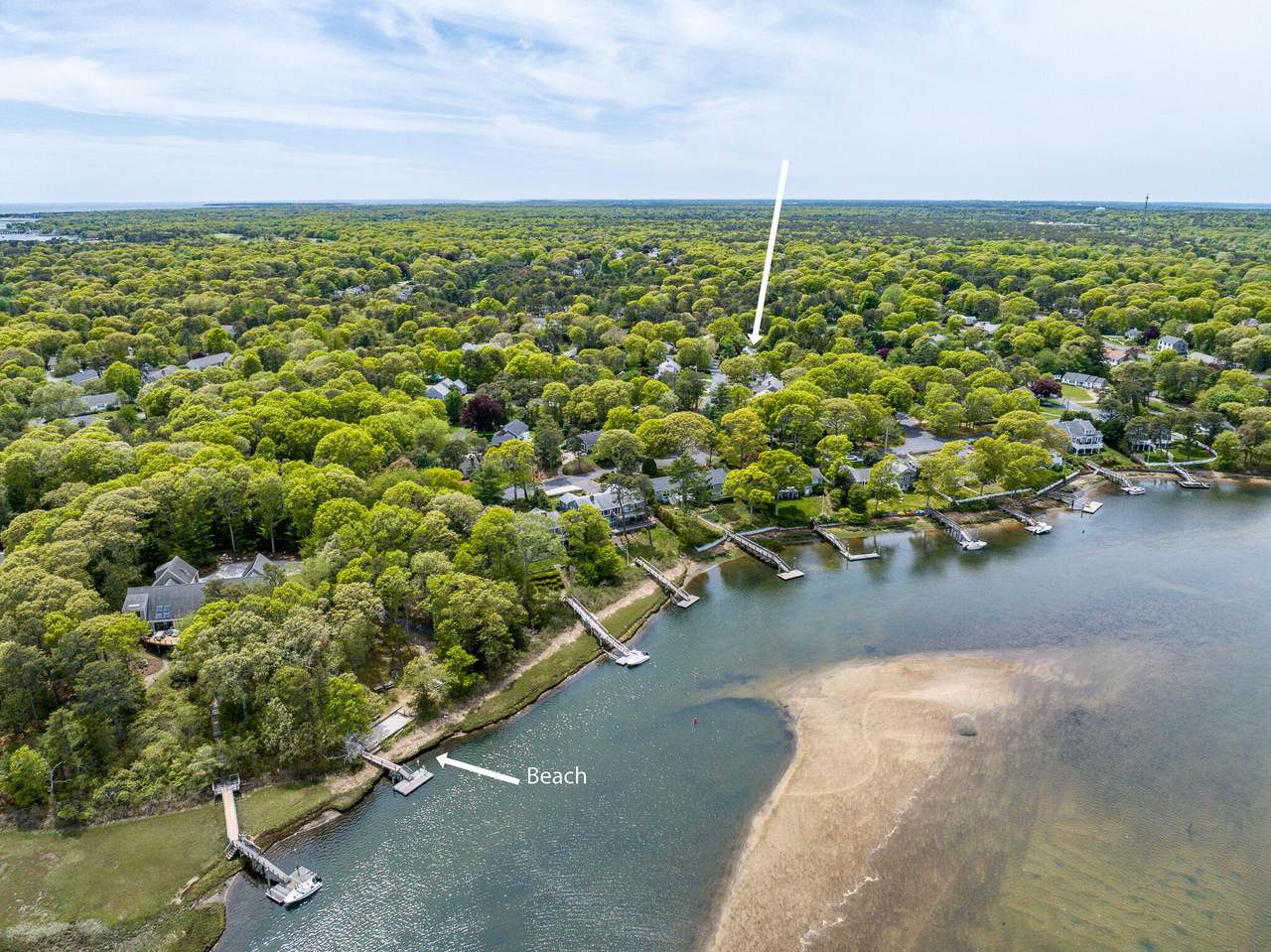 https://bt-photos.global.ssl.fastly.net/capecod/1280_boomver_1_22602490-2.jpg