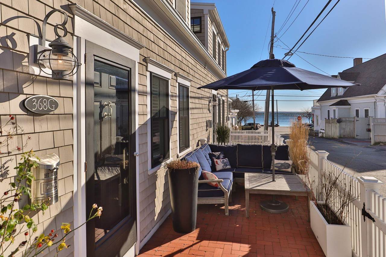 https://bt-photos.global.ssl.fastly.net/capecod/1280_boomver_1_22602493-2.jpg