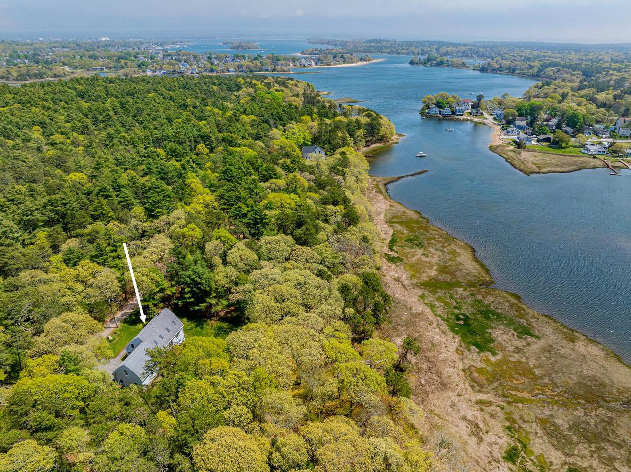 https://bt-photos.global.ssl.fastly.net/capecod/1280_boomver_1_22602495-2.jpg