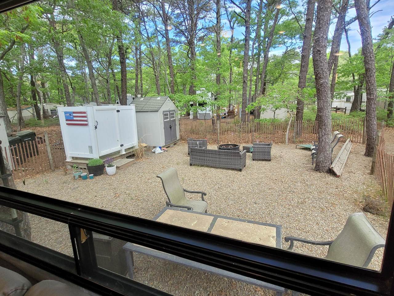 https://bt-photos.global.ssl.fastly.net/capecod/1280_boomver_1_22602496-2.jpg