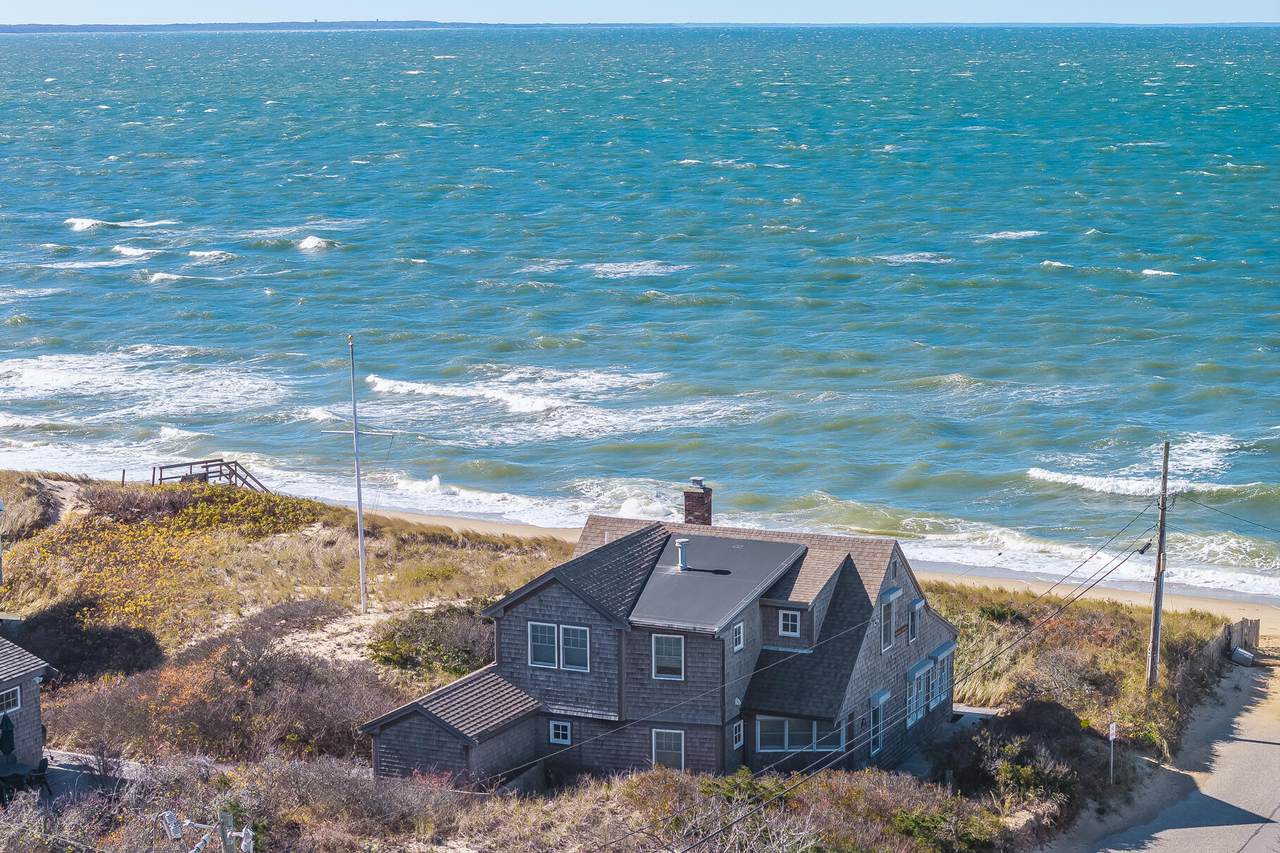 https://bt-photos.global.ssl.fastly.net/capecod/1280_boomver_1_22602505-2.jpg