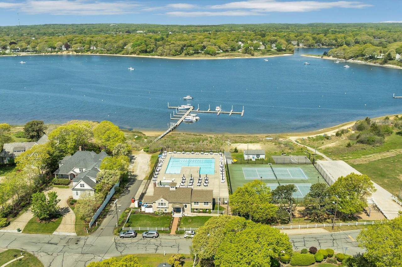https://bt-photos.global.ssl.fastly.net/capecod/1280_boomver_1_22602507-2.jpg