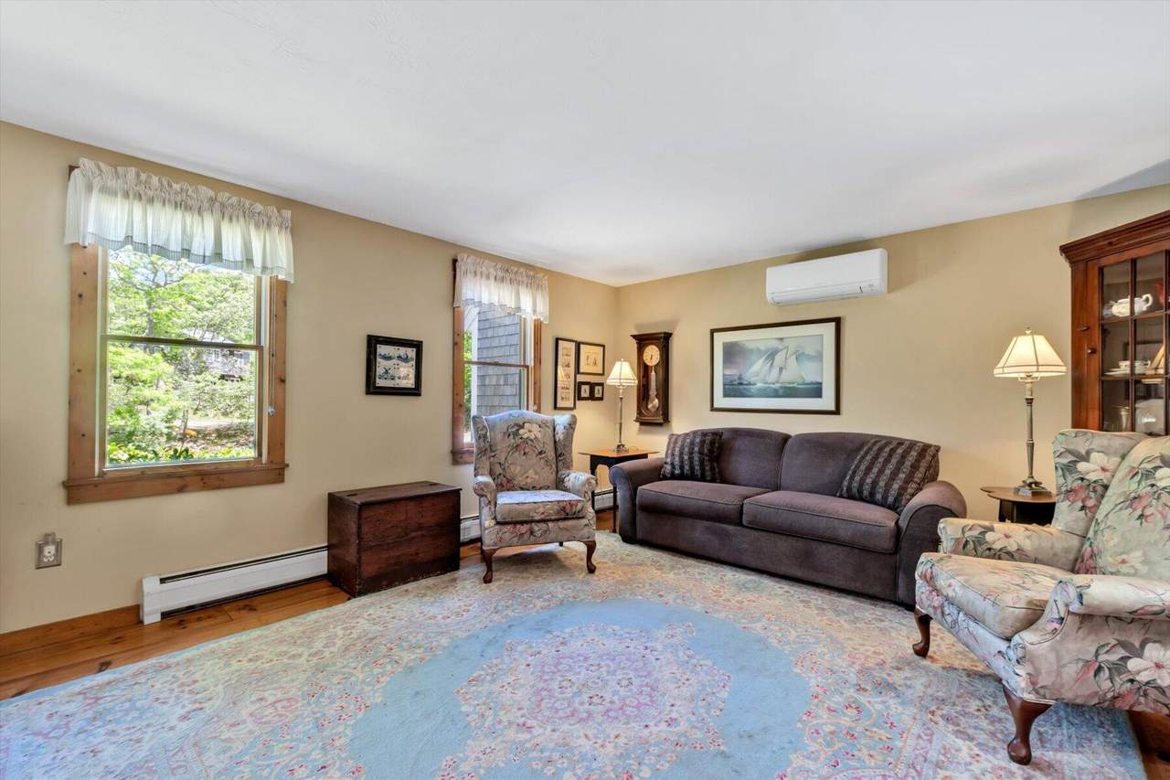https://bt-photos.global.ssl.fastly.net/capecod/1280_boomver_1_22602510-2.jpg