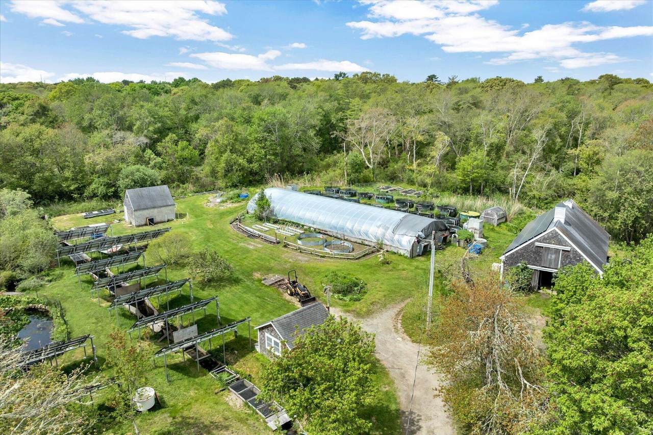 https://bt-photos.global.ssl.fastly.net/capecod/1280_boomver_1_22602511-2.jpg