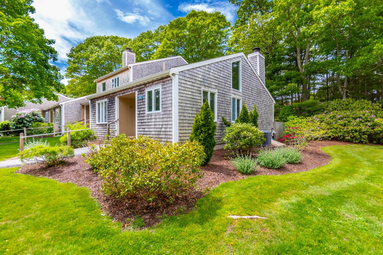 https://bt-photos.global.ssl.fastly.net/capecod/1280_boomver_1_22602514-2.jpg