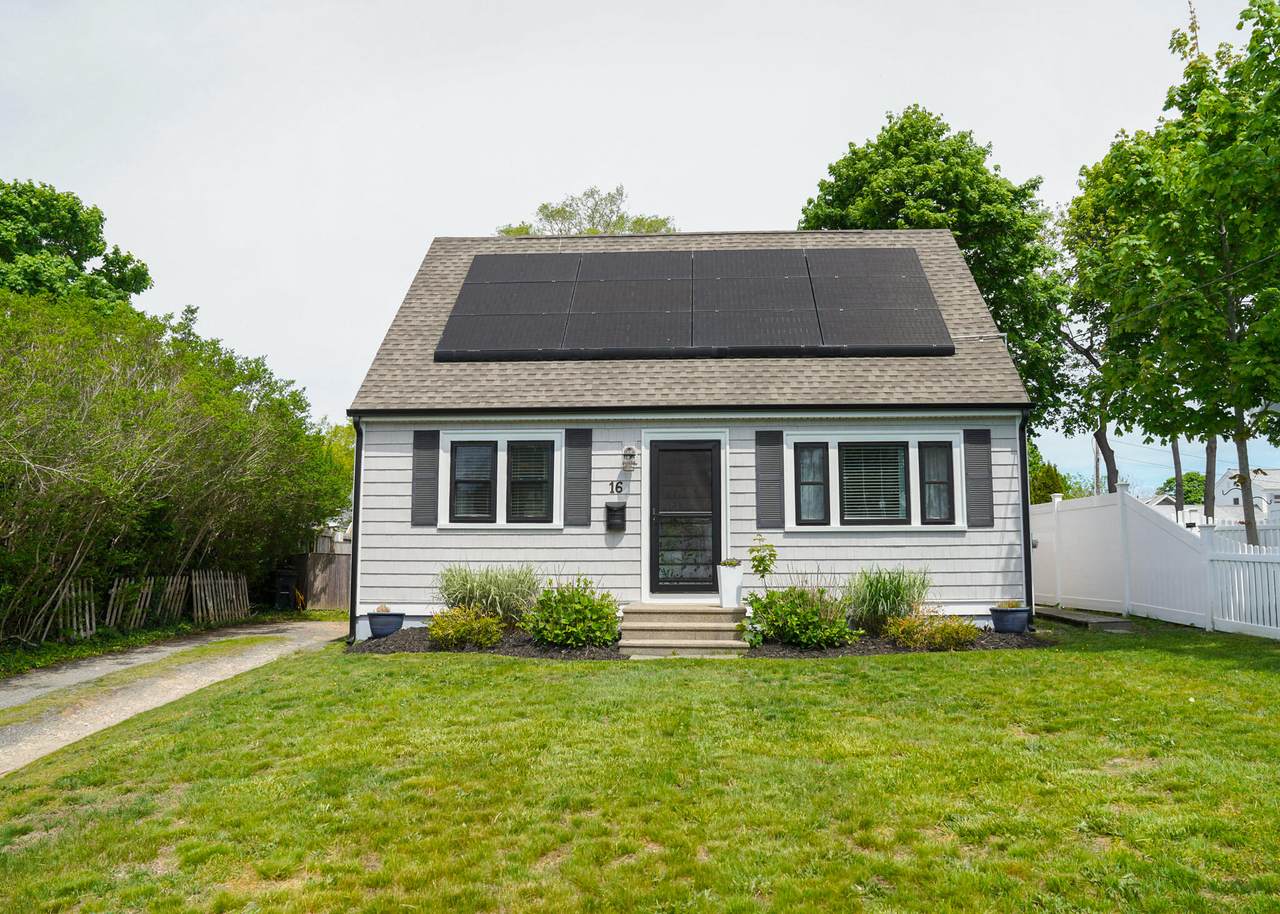 https://bt-photos.global.ssl.fastly.net/capecod/1280_boomver_1_22602516-2.jpg