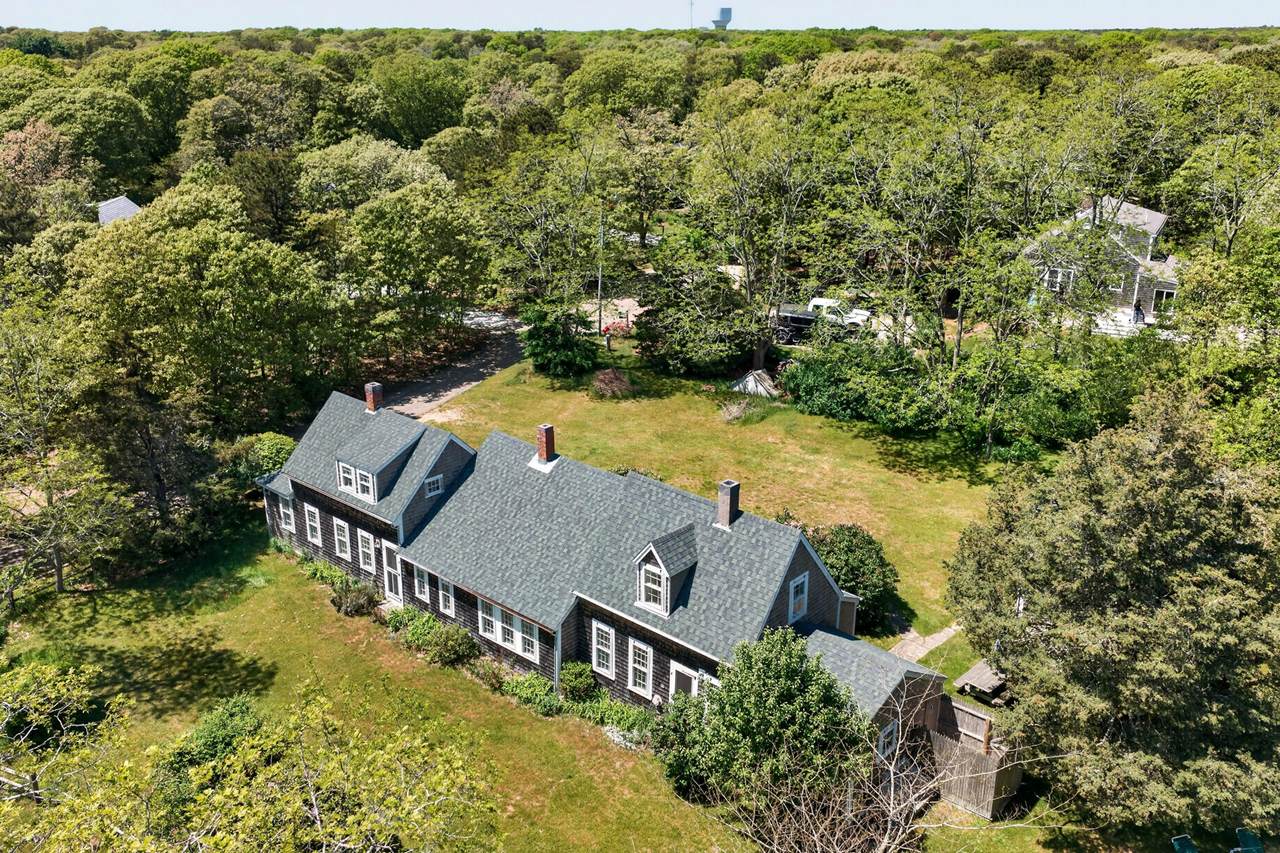 95 Queen Anne Drive - Photo 1