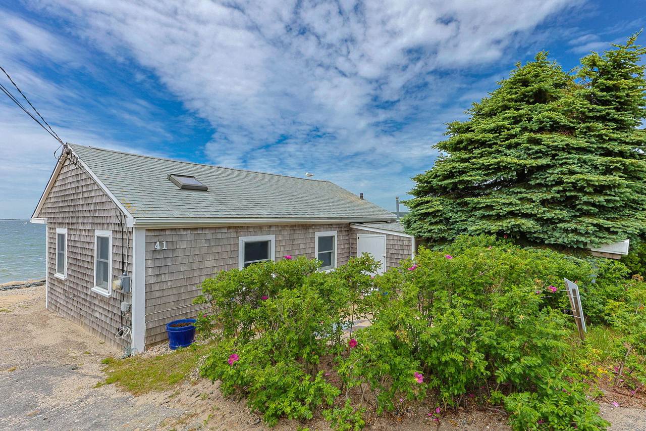 https://bt-photos.global.ssl.fastly.net/capecod/1280_boomver_1_22602527-2.jpg