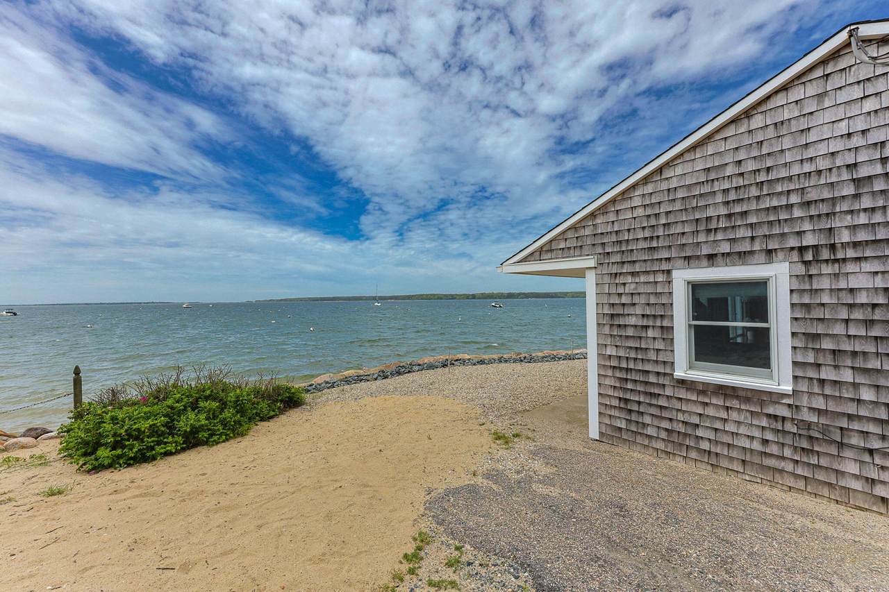 https://bt-photos.global.ssl.fastly.net/capecod/1280_boomver_1_22602527-2.jpg