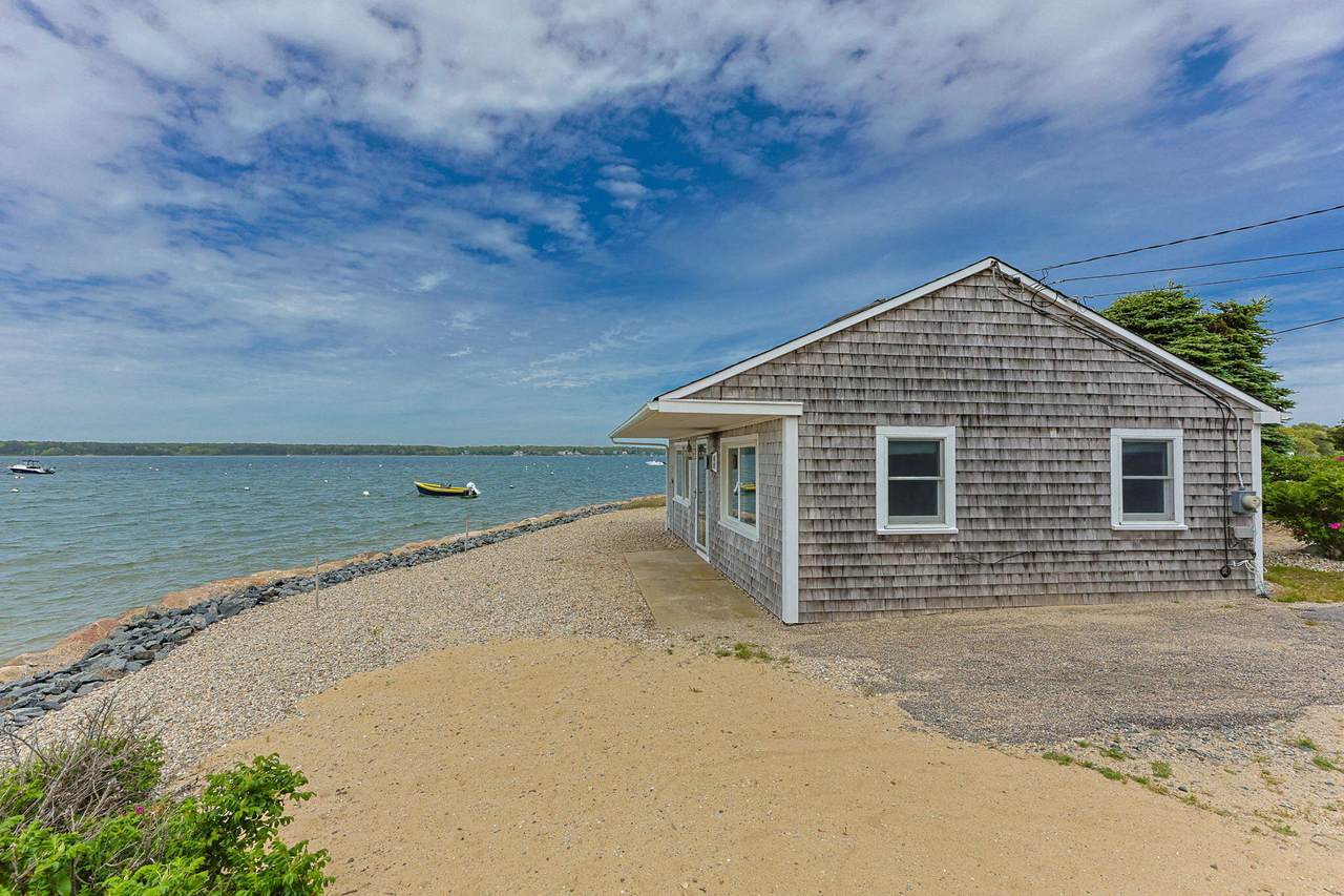 https://bt-photos.global.ssl.fastly.net/capecod/1280_boomver_1_22602527-2.jpg