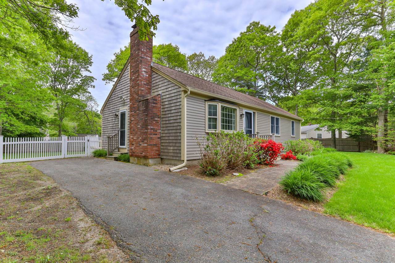 https://bt-photos.global.ssl.fastly.net/capecod/1280_boomver_1_22602532-2.jpg