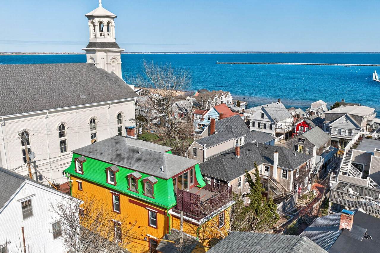 https://bt-photos.global.ssl.fastly.net/capecod/1280_boomver_1_22602533-2.jpg
