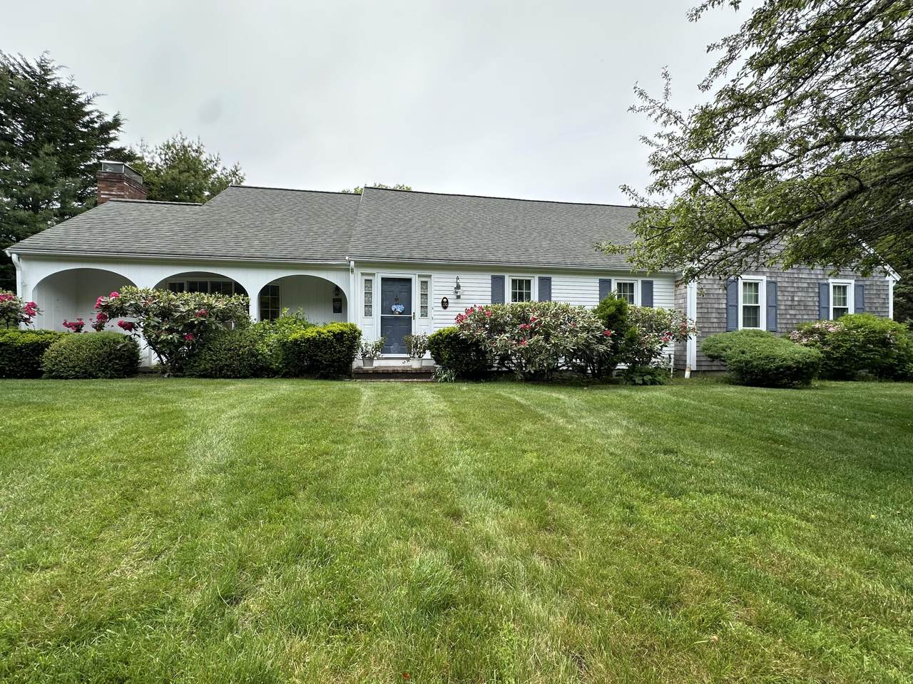 170 Althea Drive - Photo 1