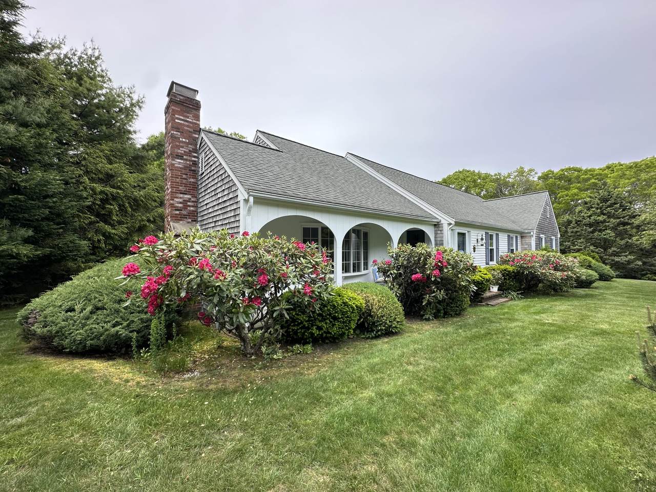 https://bt-photos.global.ssl.fastly.net/capecod/1280_boomver_1_22602536-2.jpg