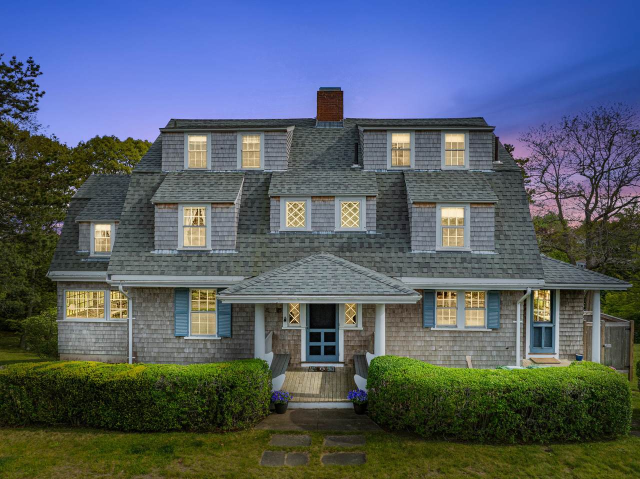 https://bt-photos.global.ssl.fastly.net/capecod/1280_boomver_1_22602541-2.jpg