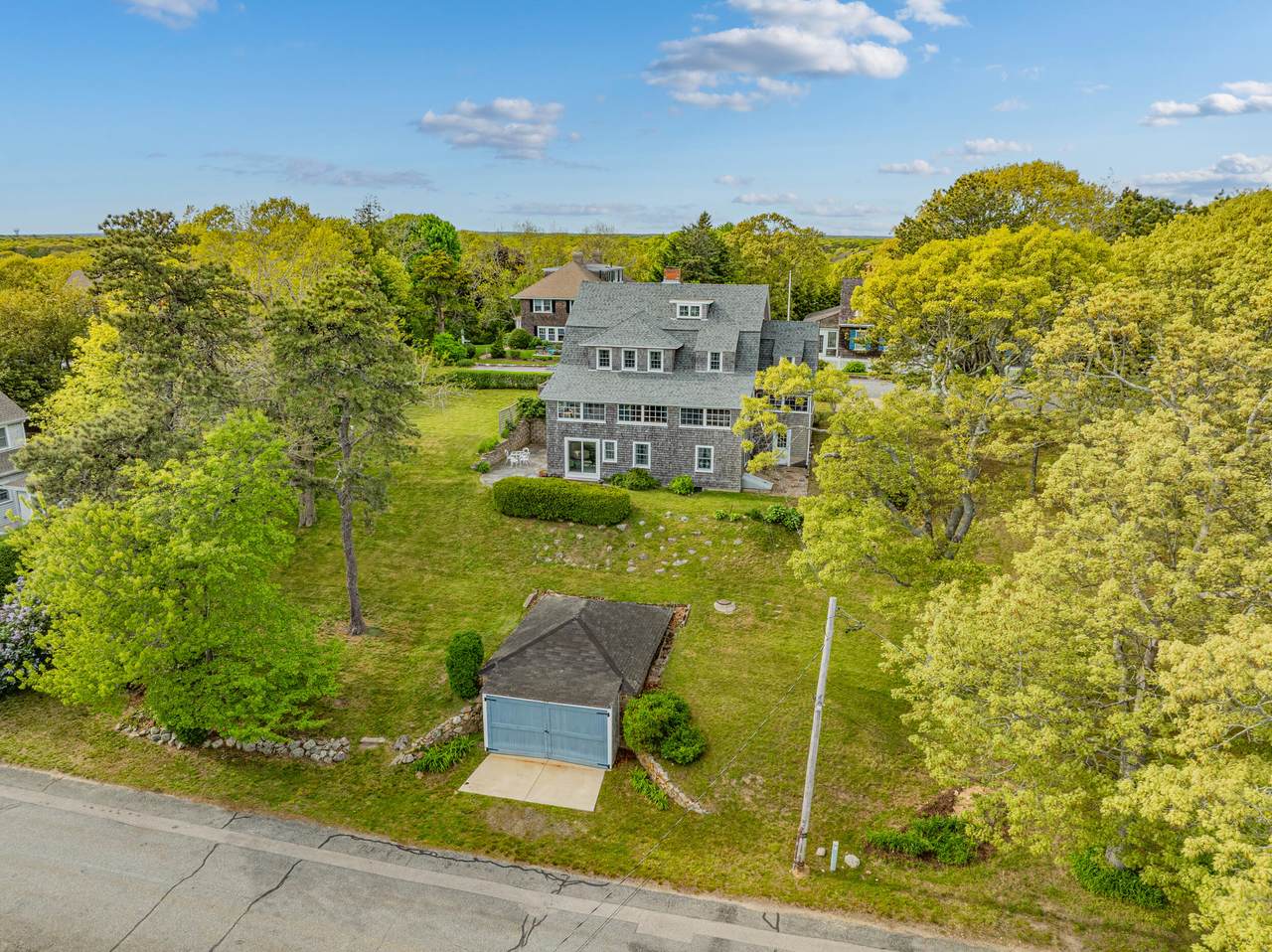 https://bt-photos.global.ssl.fastly.net/capecod/1280_boomver_1_22602541-2.jpg
