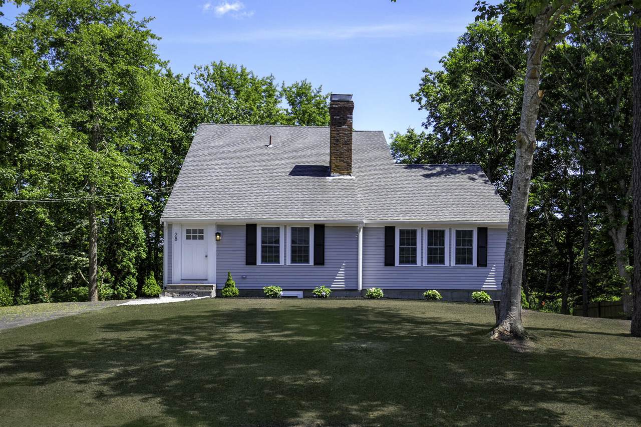 https://bt-photos.global.ssl.fastly.net/capecod/1280_boomver_1_22602542-2.jpg