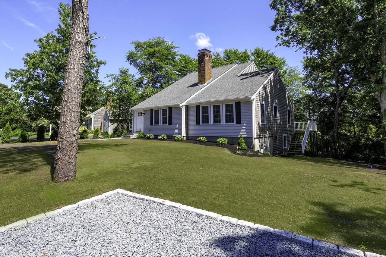 https://bt-photos.global.ssl.fastly.net/capecod/1280_boomver_1_22602542-2.jpg