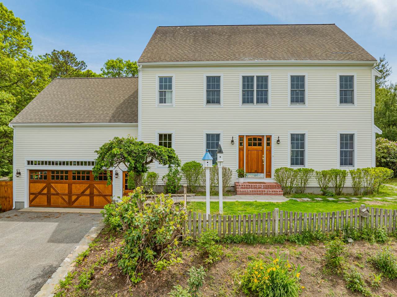 73 Westmoreland Drive - Photo 1