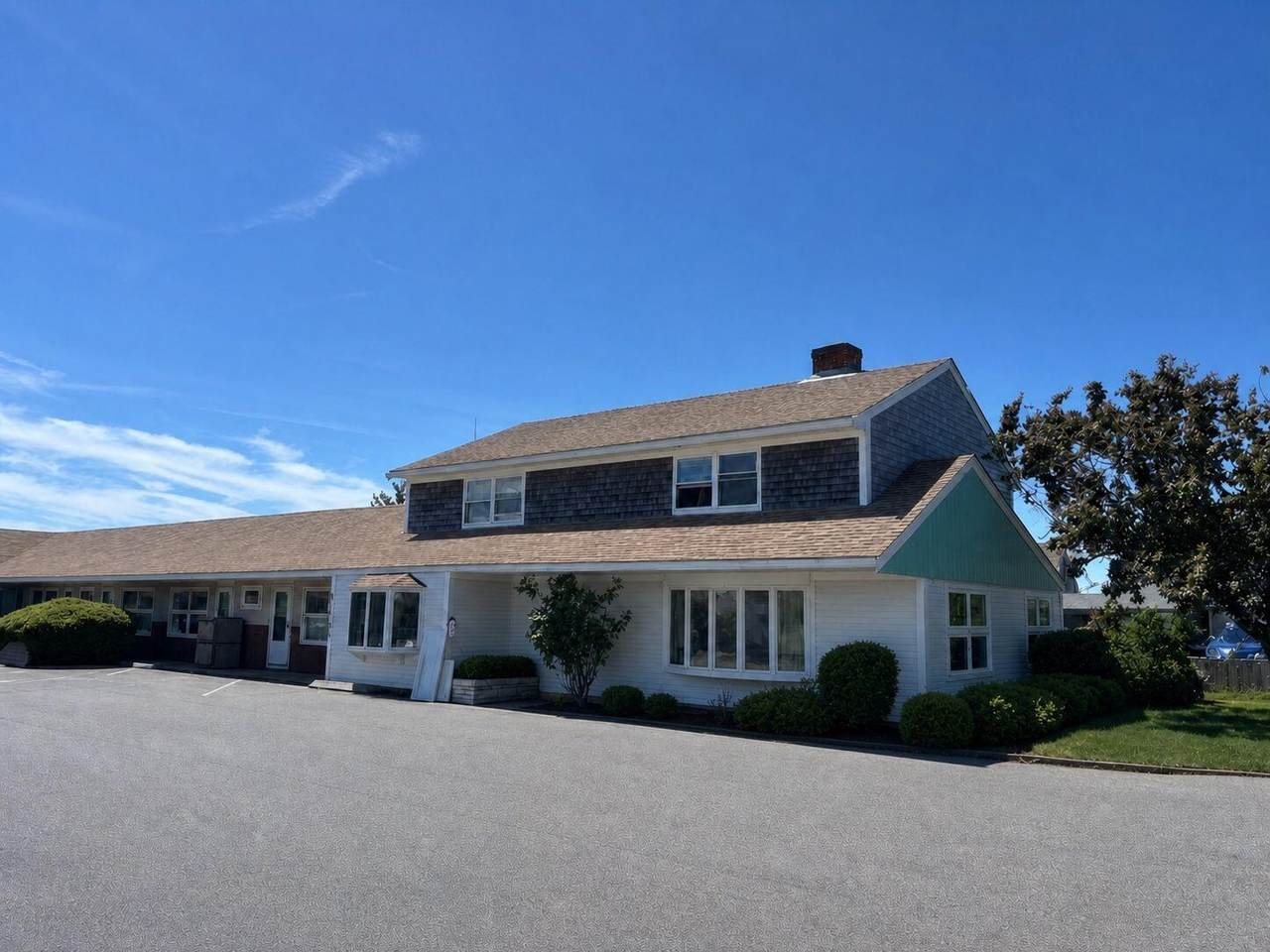 https://bt-photos.global.ssl.fastly.net/capecod/1280_boomver_1_22602546-2.jpg