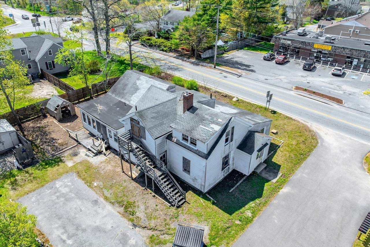 https://bt-photos.global.ssl.fastly.net/capecod/1280_boomver_1_22602547-2.jpg