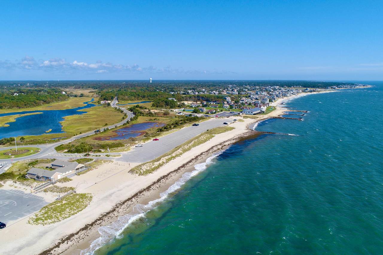 https://bt-photos.global.ssl.fastly.net/capecod/1280_boomver_1_22602548-2.jpg