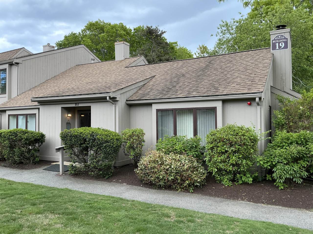 481 Buck Island Road - Photo 1