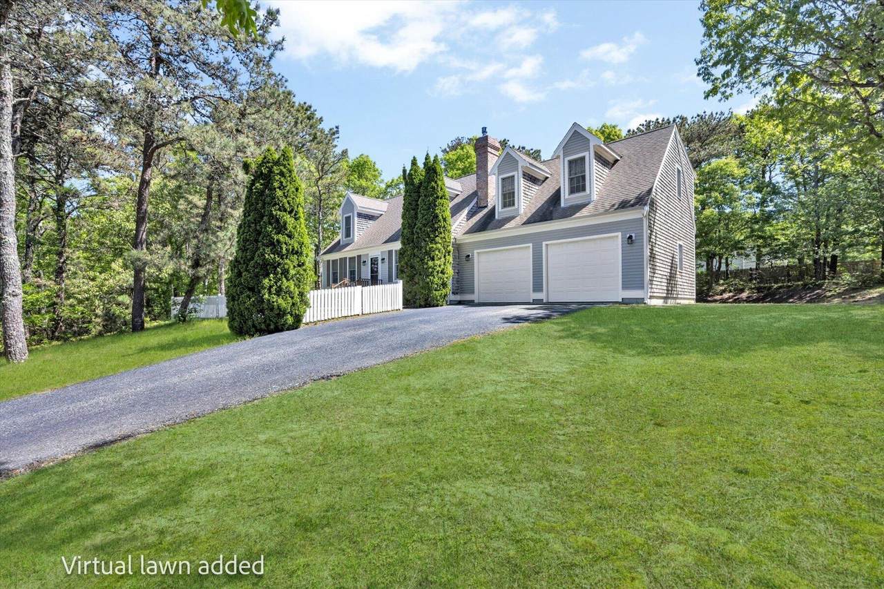 https://bt-photos.global.ssl.fastly.net/capecod/1280_boomver_1_22602552-2.jpg