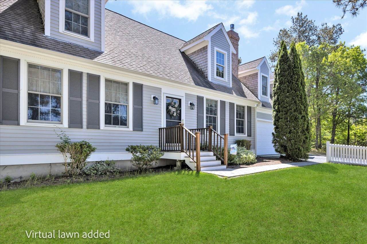 https://bt-photos.global.ssl.fastly.net/capecod/1280_boomver_1_22602552-2.jpg