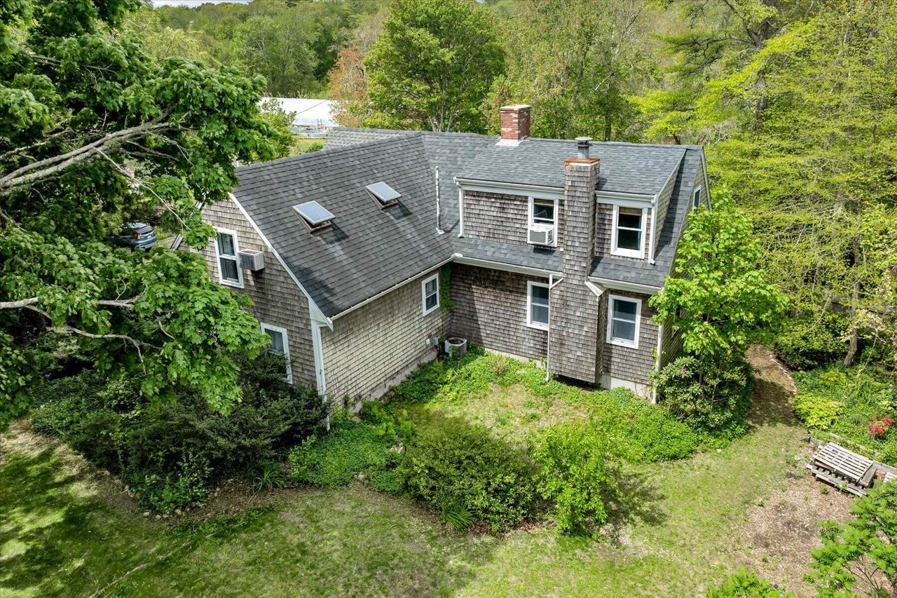 https://bt-photos.global.ssl.fastly.net/capecod/1280_boomver_1_22602554-2.jpg