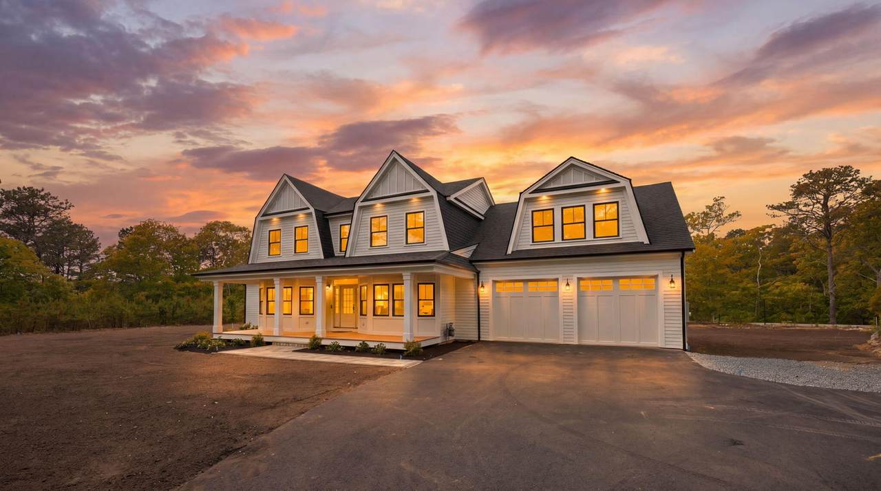 https://bt-photos.global.ssl.fastly.net/capecod/1280_boomver_1_22602556-2.jpg