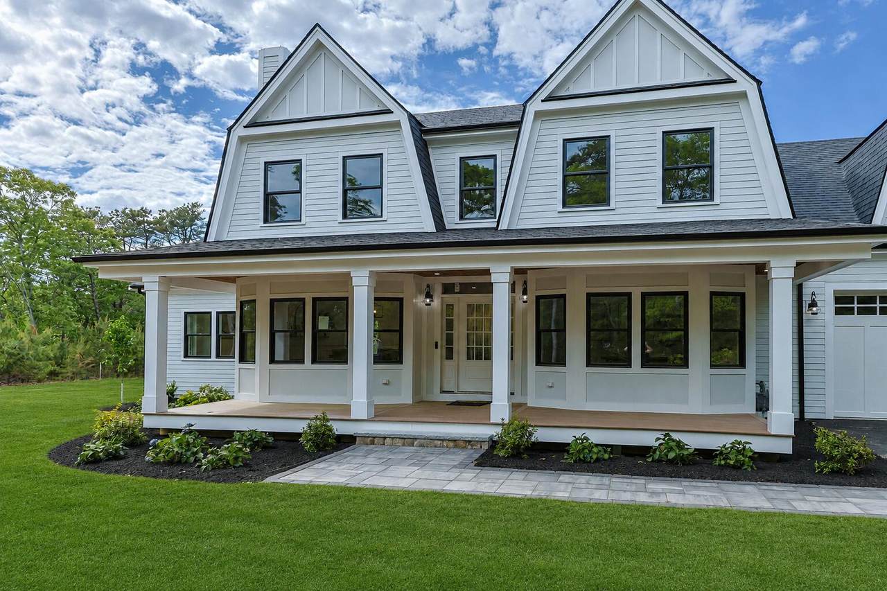 https://bt-photos.global.ssl.fastly.net/capecod/1280_boomver_1_22602556-2.jpg
