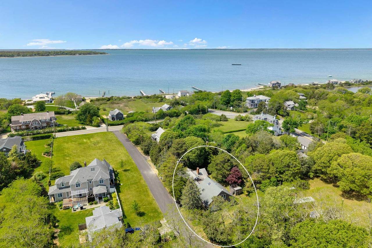 https://bt-photos.global.ssl.fastly.net/capecod/1280_boomver_1_22602560-2.jpg
