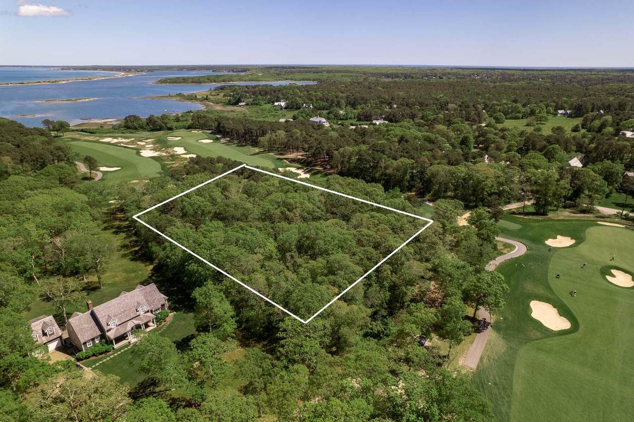 https://bt-photos.global.ssl.fastly.net/capecod/1280_boomver_1_22602561-2.jpg