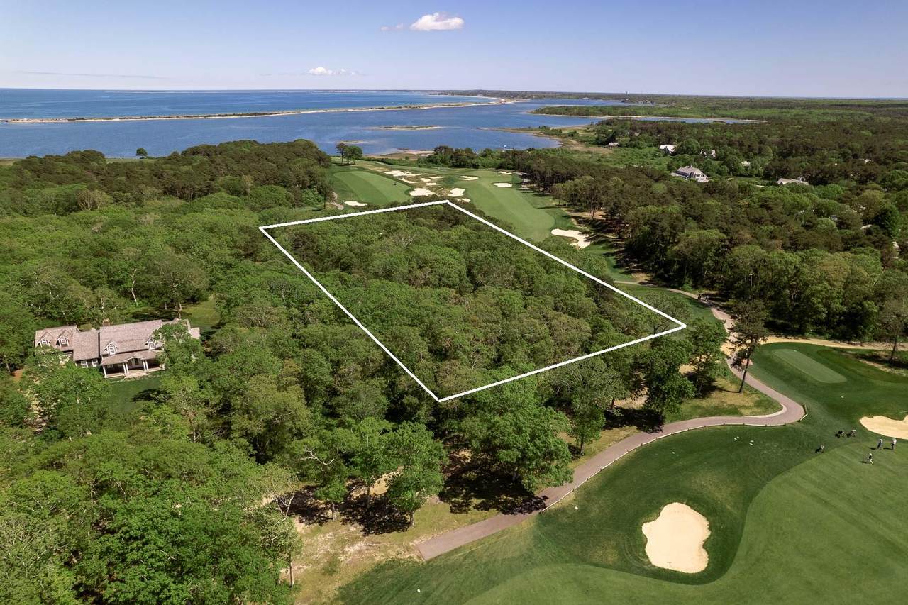 https://bt-photos.global.ssl.fastly.net/capecod/1280_boomver_1_22602561-2.jpg
