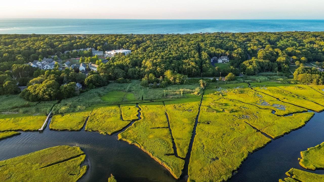 https://bt-photos.global.ssl.fastly.net/capecod/1280_boomver_1_22602564-2.jpg