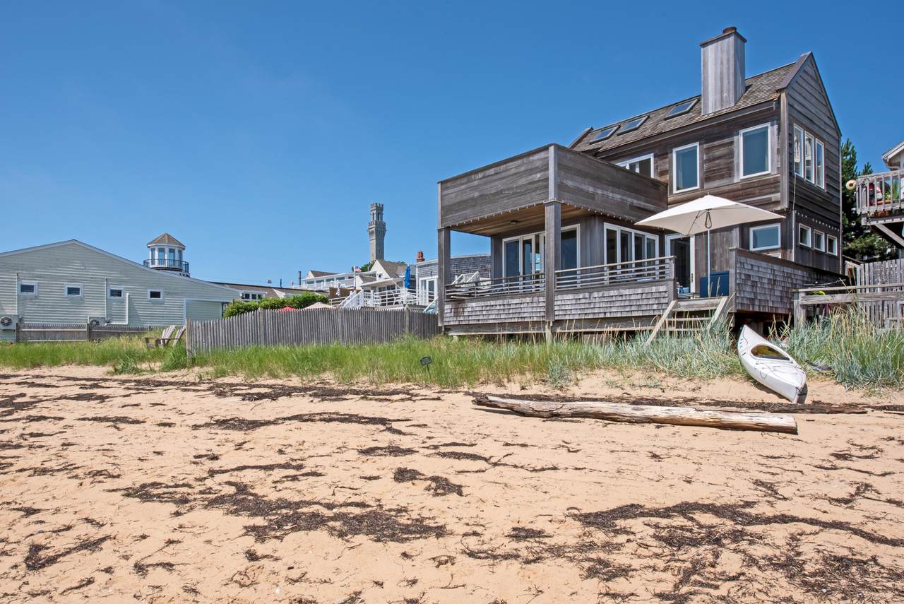 https://bt-photos.global.ssl.fastly.net/capecod/1280_boomver_1_22602565-2.jpg