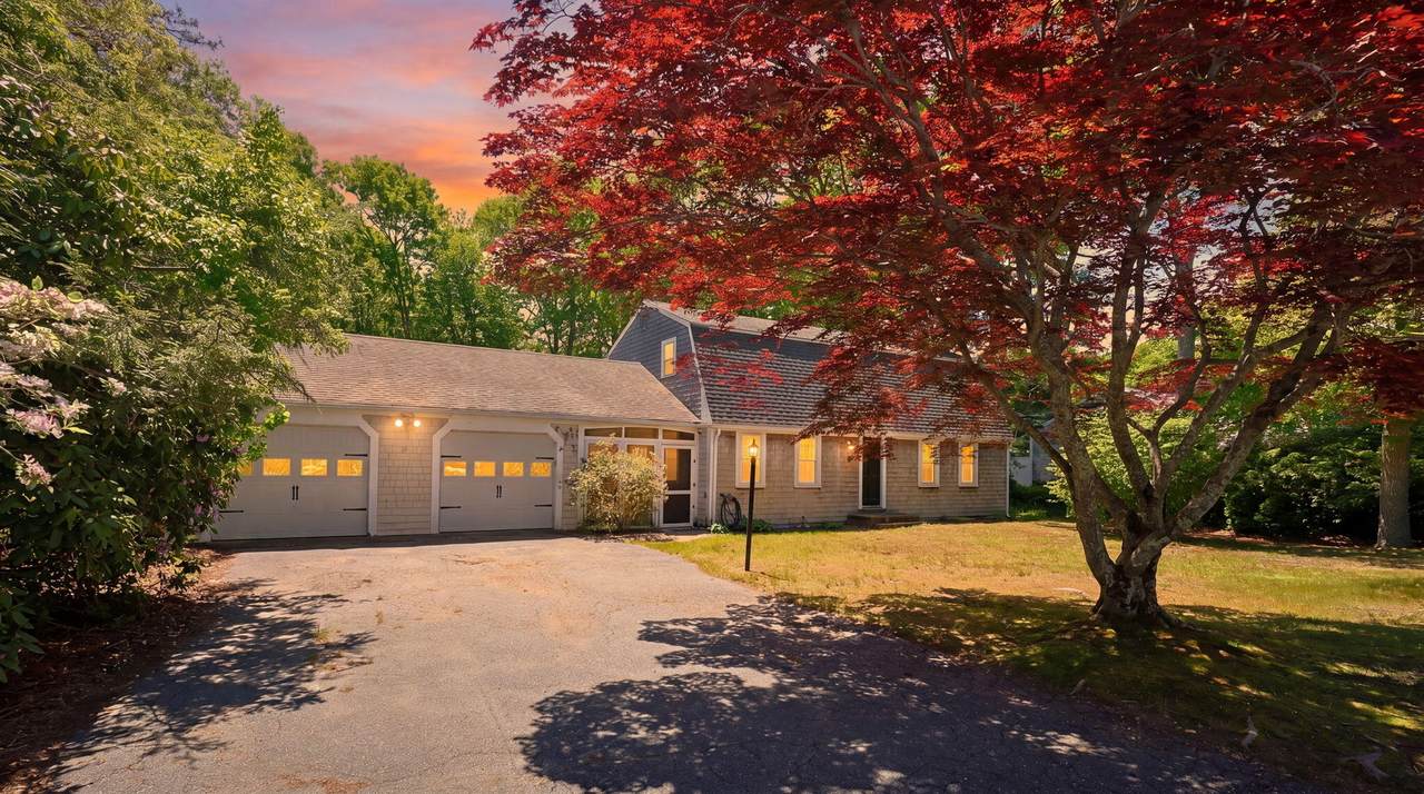 49 Powderhorn Way - Photo 1