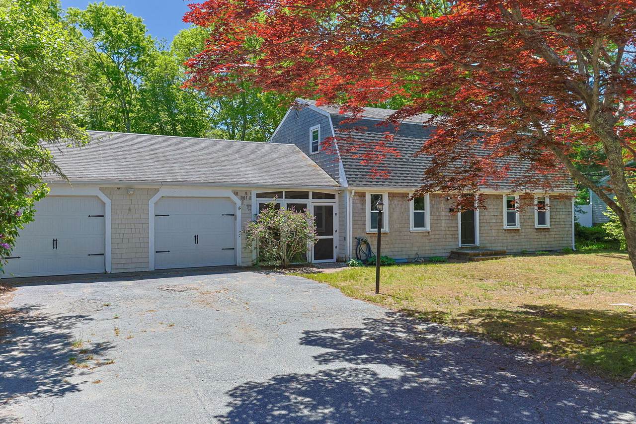 https://bt-photos.global.ssl.fastly.net/capecod/1280_boomver_1_22602569-2.jpg