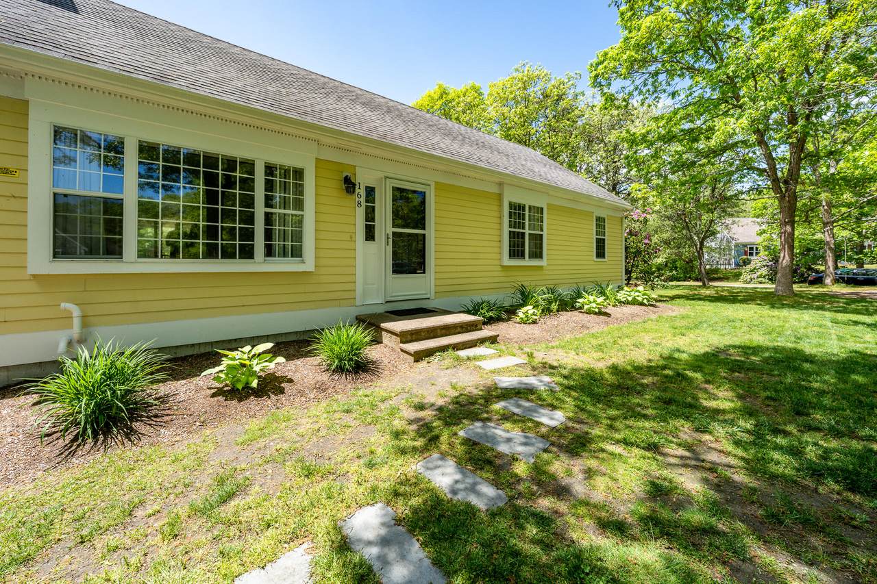 https://bt-photos.global.ssl.fastly.net/capecod/1280_boomver_1_22602571-2.jpg