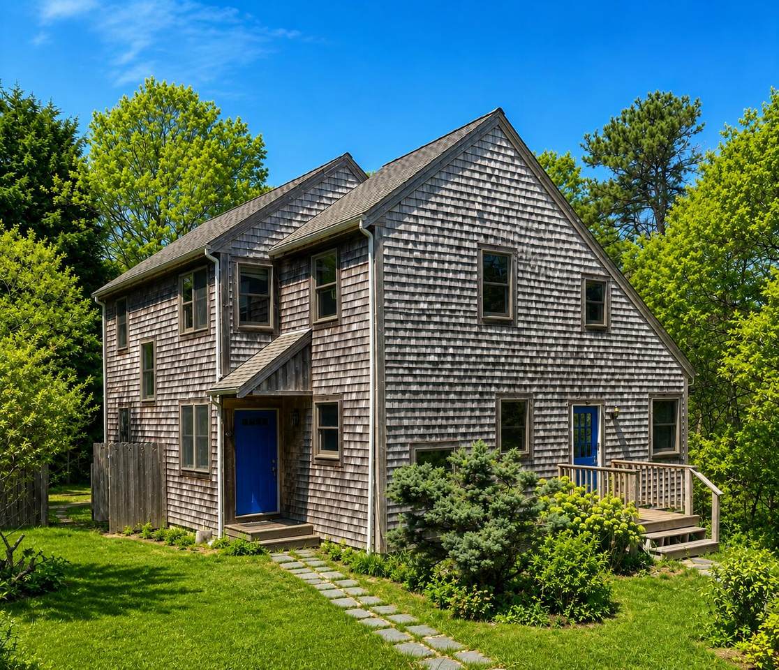 69 Whitetail Lane - Photo 1
