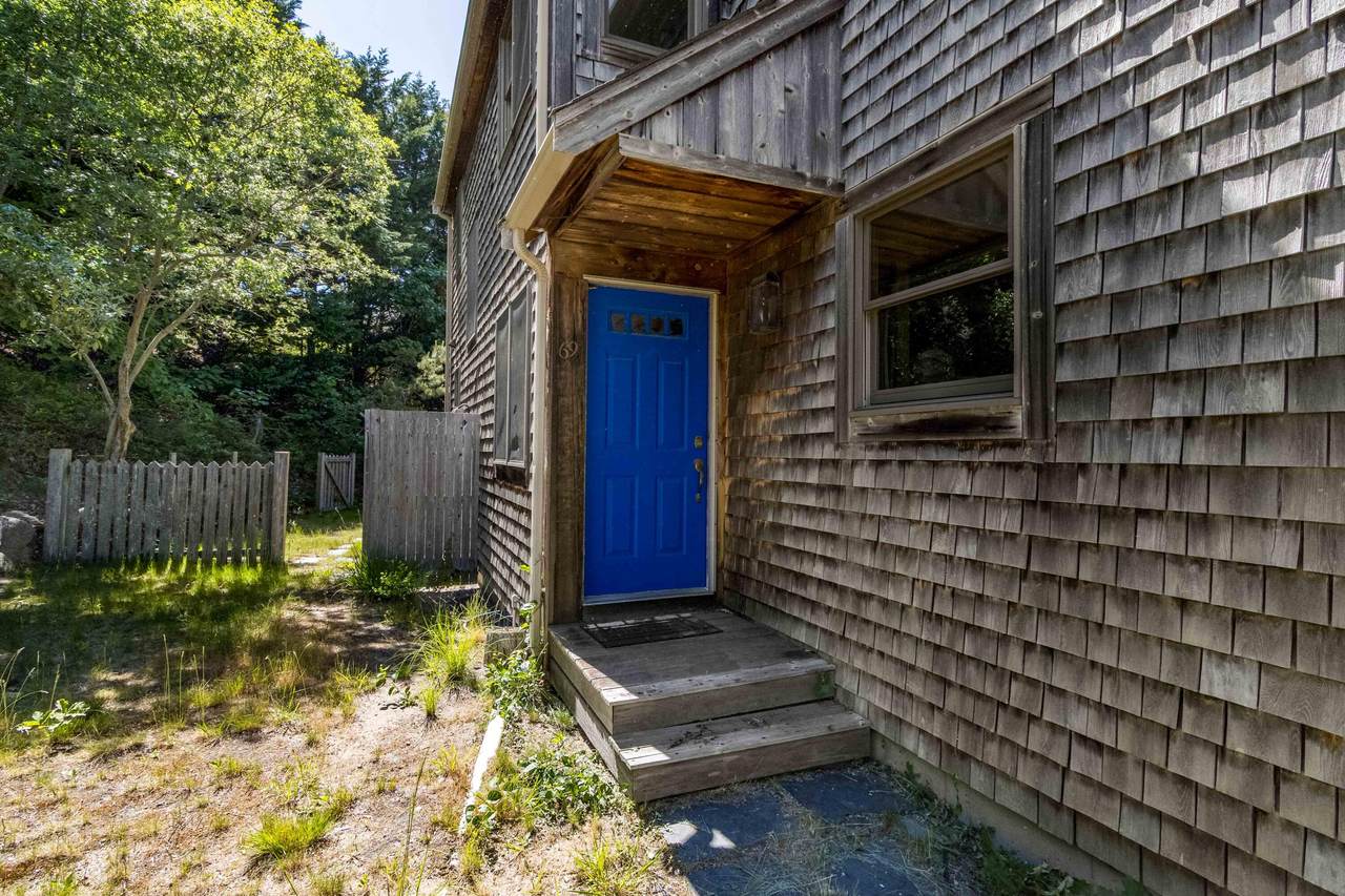 https://bt-photos.global.ssl.fastly.net/capecod/1280_boomver_1_22602574-2.jpg